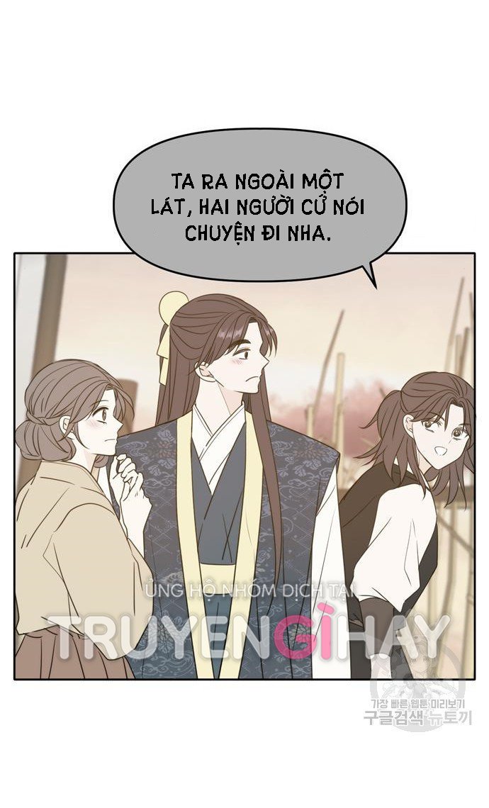 Hẹn Gặp Anh Ở Kiếp Thứ 19 Chap 100 - Next Chap 103