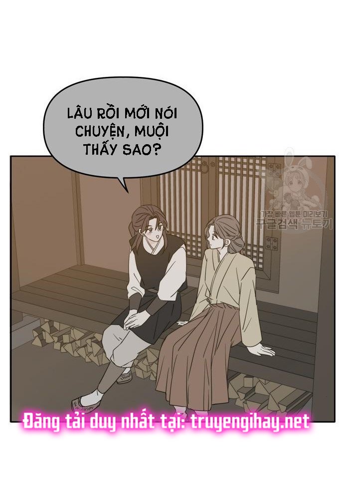 Hẹn Gặp Anh Ở Kiếp Thứ 19 Chap 100 - Next Chap 103