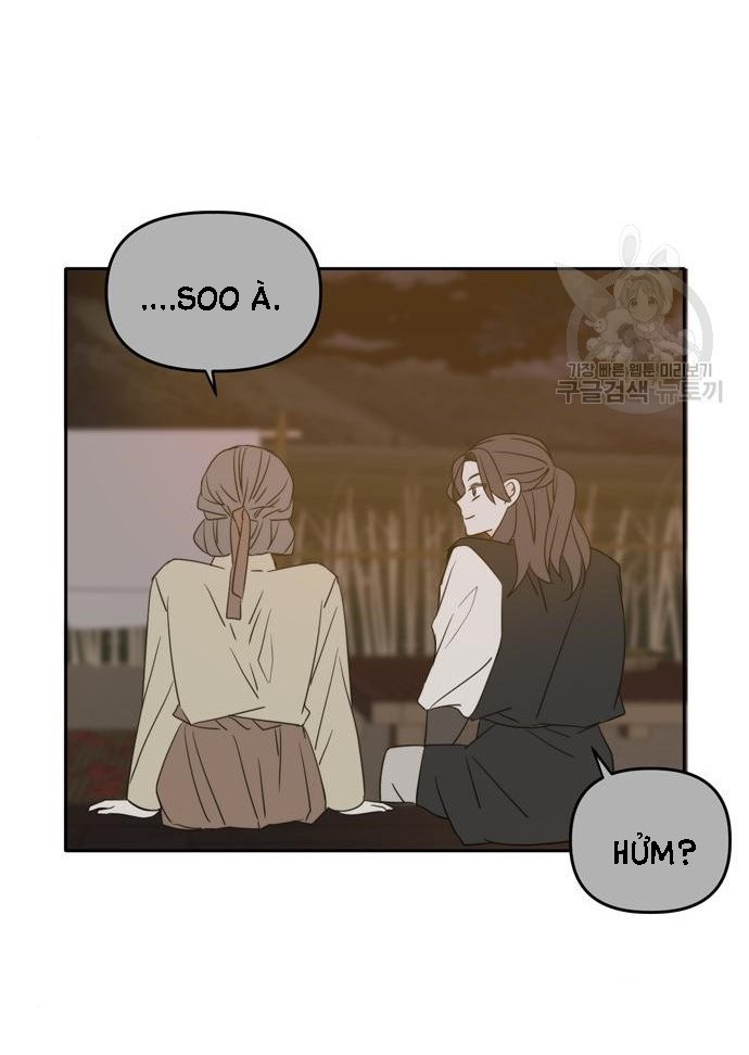 Hẹn Gặp Anh Ở Kiếp Thứ 19 Chap 100 - Next Chap 103