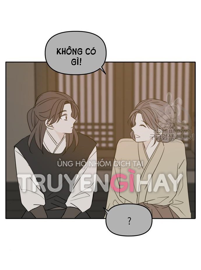 Hẹn Gặp Anh Ở Kiếp Thứ 19 Chap 100 - Next Chap 103