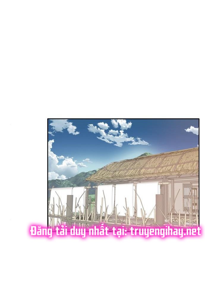 Hẹn Gặp Anh Ở Kiếp Thứ 19 Chap 100 - Next Chap 103