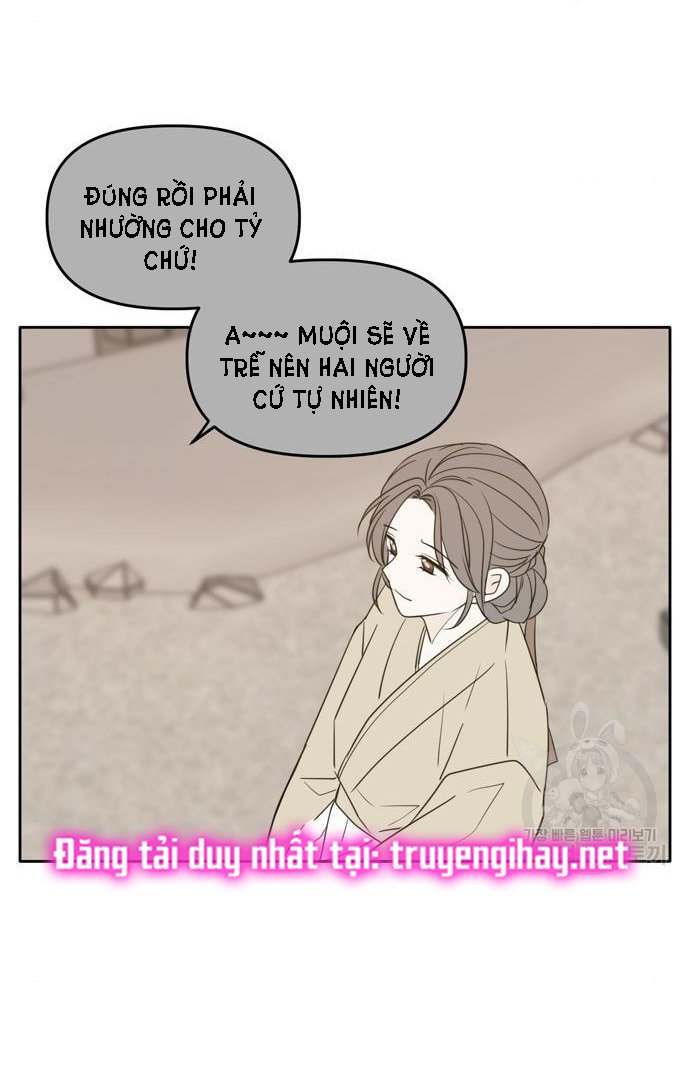 Hẹn Gặp Anh Ở Kiếp Thứ 19 Chap 100 - Next Chap 103