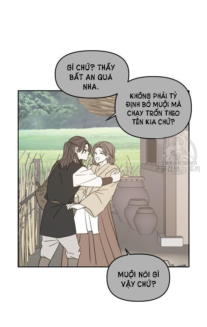 Hẹn Gặp Anh Ở Kiếp Thứ 19 Chap 100 - Next Chap 103