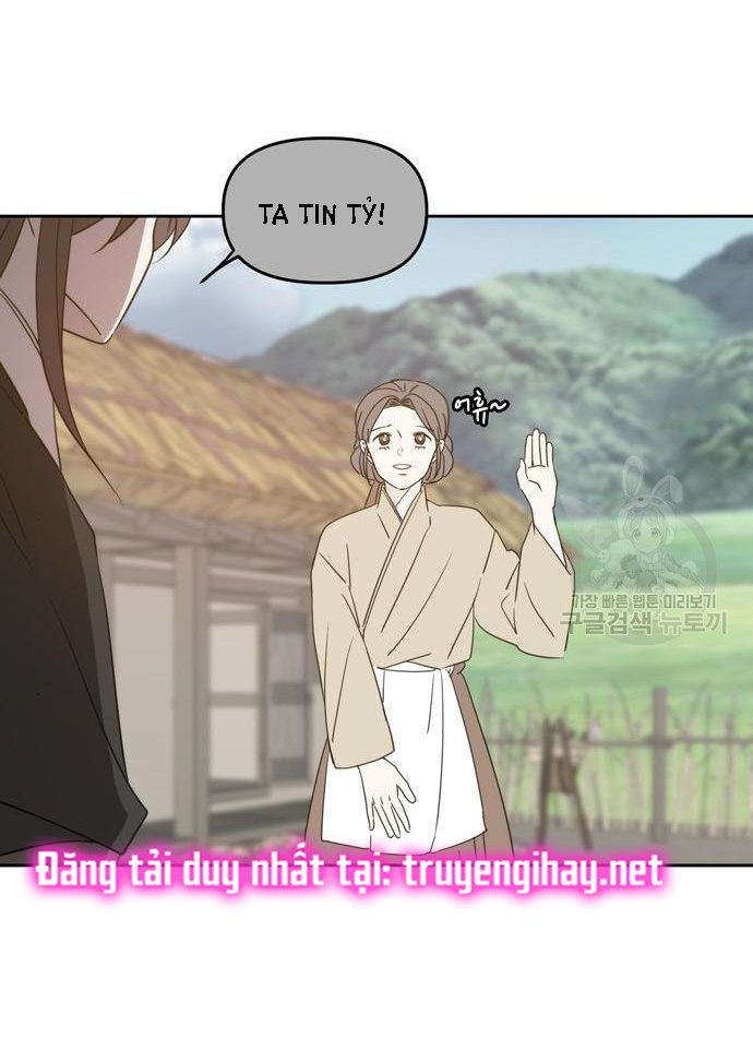 Hẹn Gặp Anh Ở Kiếp Thứ 19 Chap 100 - Next Chap 103