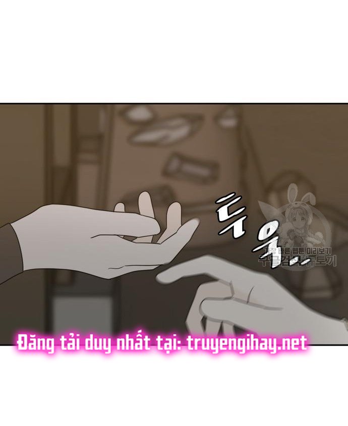 Hẹn Gặp Anh Ở Kiếp Thứ 19 Chap 100 - Next Chap 103