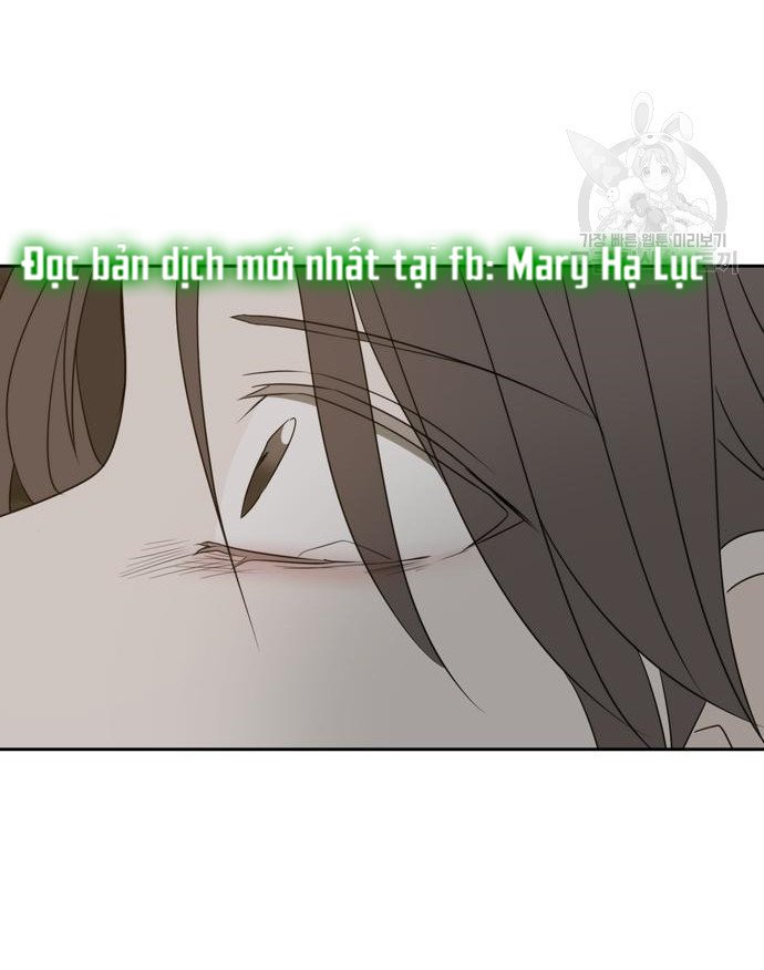 Hẹn Gặp Anh Ở Kiếp Thứ 19 Chap 100 - Next Chap 103