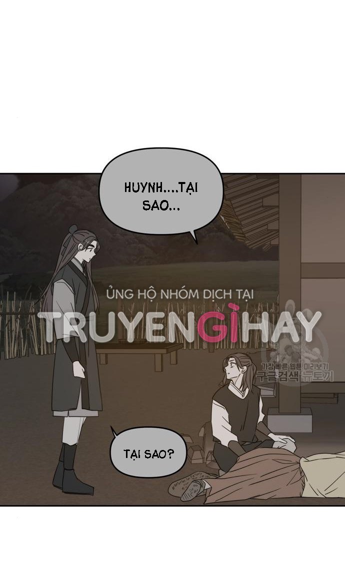 Hẹn Gặp Anh Ở Kiếp Thứ 19 Chap 100 - Next Chap 103