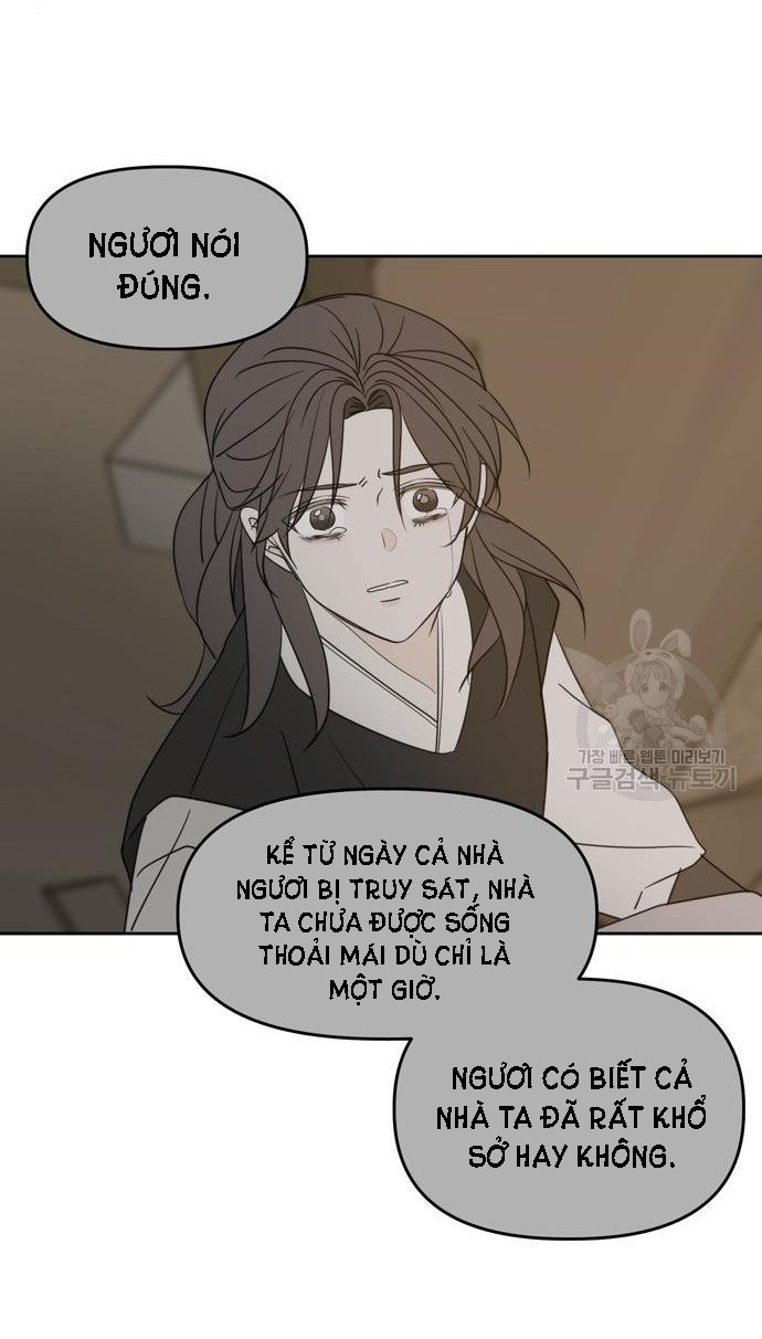 Hẹn Gặp Anh Ở Kiếp Thứ 19 Chap 100 - Next Chap 103