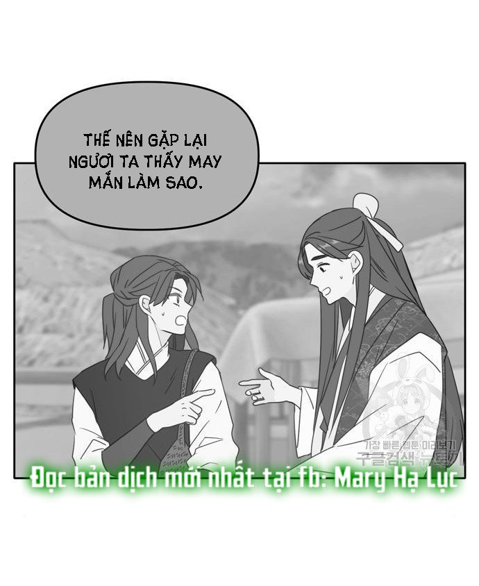 Hẹn Gặp Anh Ở Kiếp Thứ 19 Chap 100 - Next Chap 103