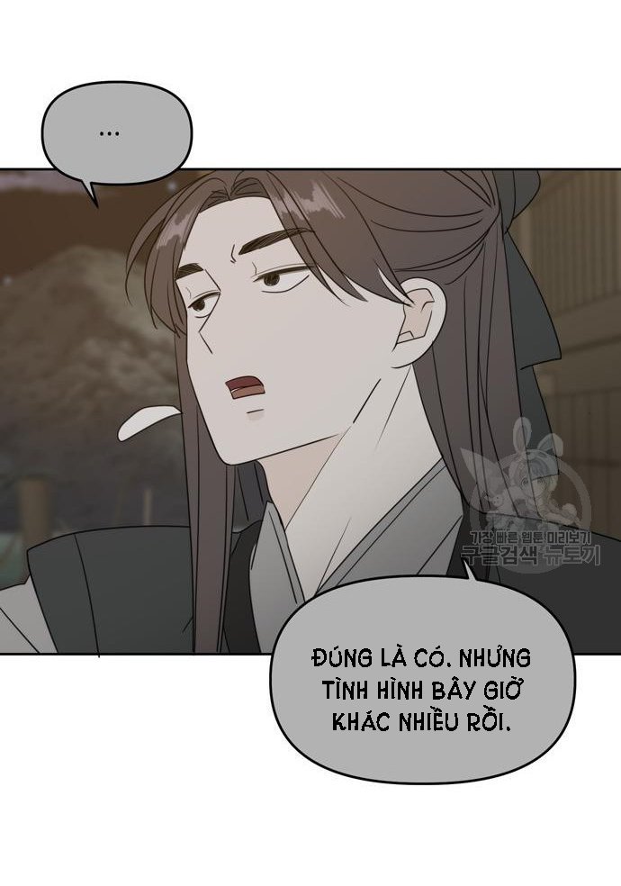 Hẹn Gặp Anh Ở Kiếp Thứ 19 Chap 100 - Next Chap 103