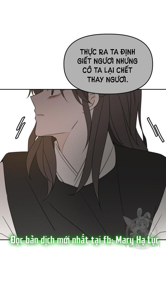 Hẹn Gặp Anh Ở Kiếp Thứ 19 Chap 100 - Next Chap 103