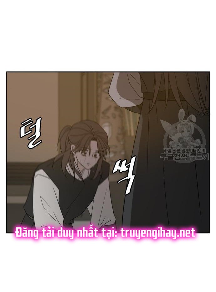 Hẹn Gặp Anh Ở Kiếp Thứ 19 Chap 100 - Next Chap 103