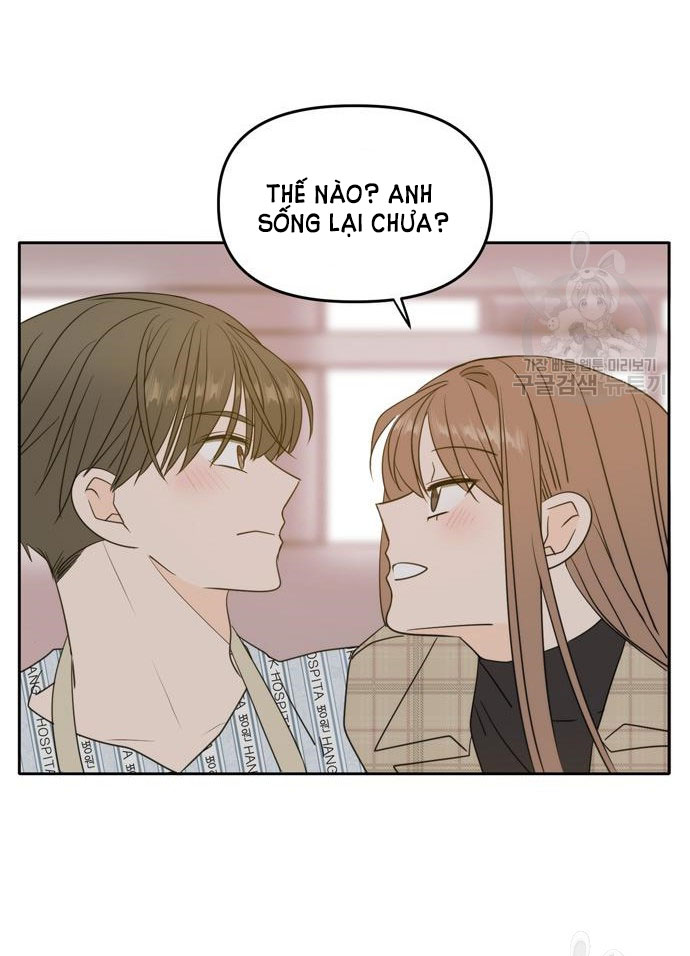 Hẹn Gặp Anh Ở Kiếp Thứ 19 Chap End - Next Chap 1.2