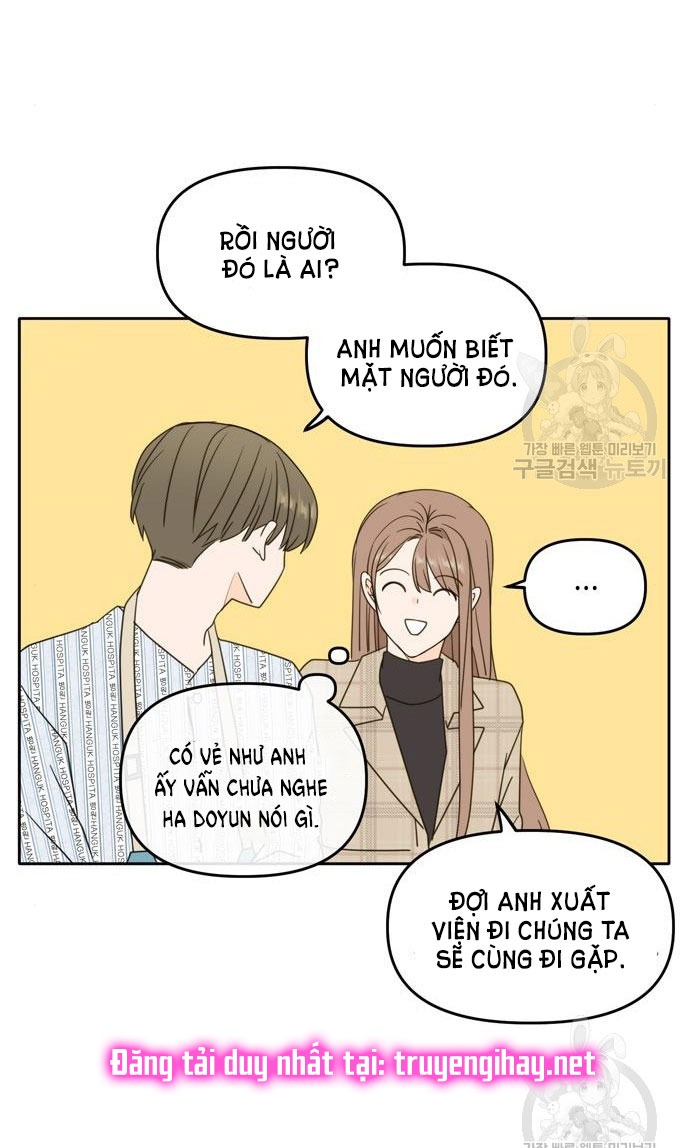 Hẹn Gặp Anh Ở Kiếp Thứ 19 Chap End - Next Chap 1.2