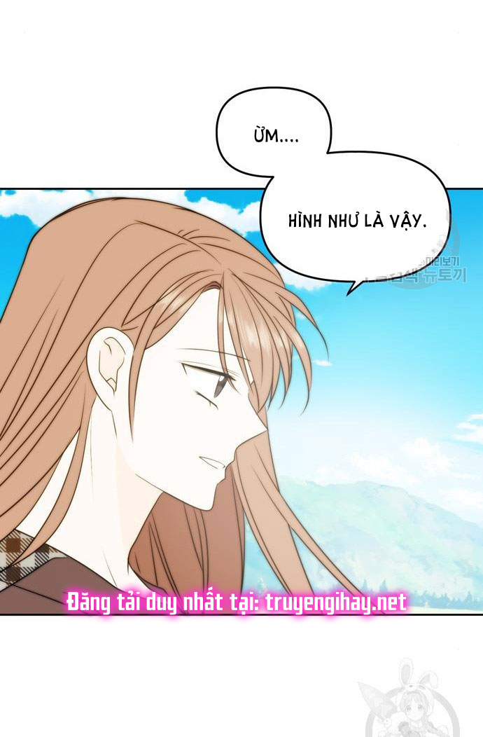 Hẹn Gặp Anh Ở Kiếp Thứ 19 Chap End - Next Chap 1.2