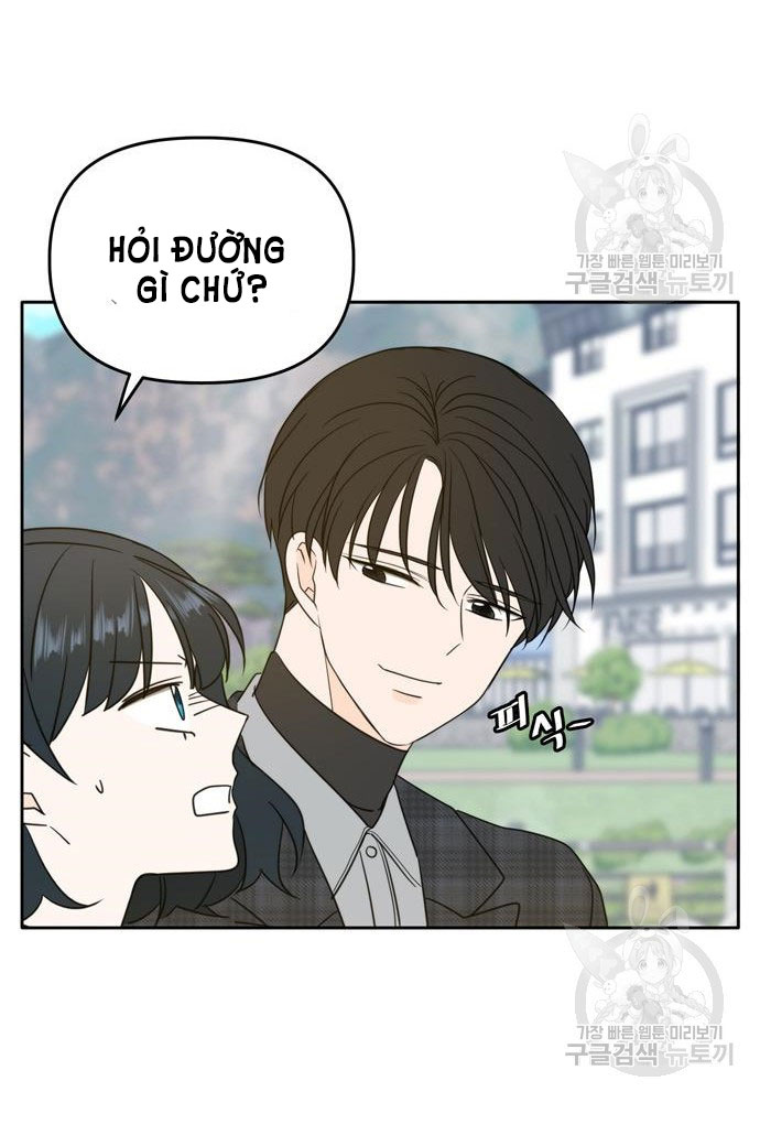 Hẹn Gặp Anh Ở Kiếp Thứ 19 Chap End - Next Chap 1.2