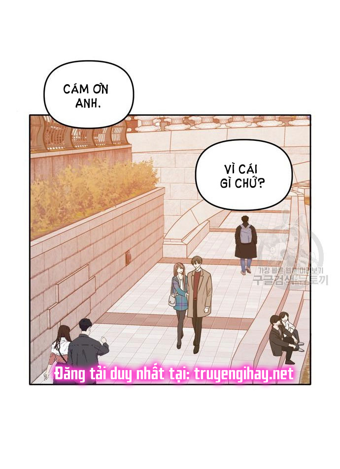 Hẹn Gặp Anh Ở Kiếp Thứ 19 Chap End - Next Chap 1.2