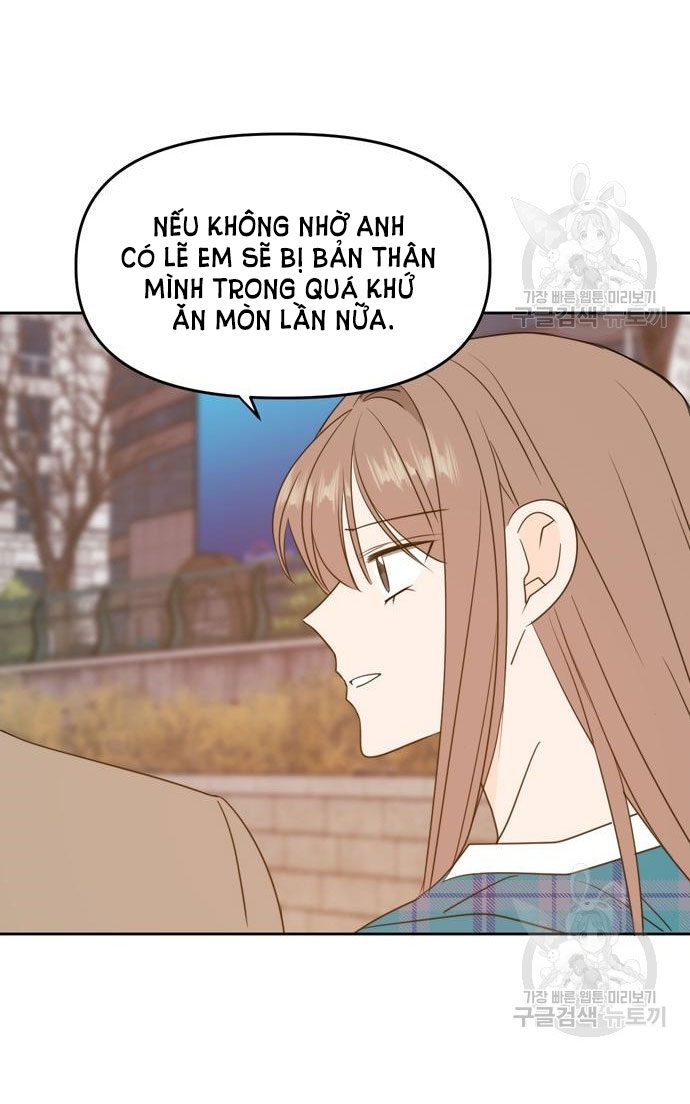 Hẹn Gặp Anh Ở Kiếp Thứ 19 Chap End - Next Chap 1.2