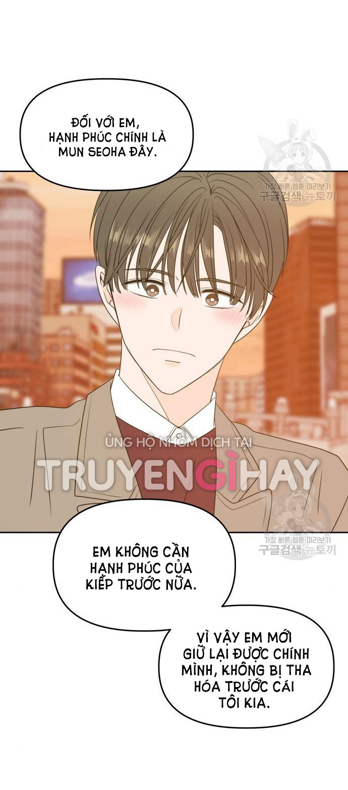 Hẹn Gặp Anh Ở Kiếp Thứ 19 Chap End - Next Chap 1.2