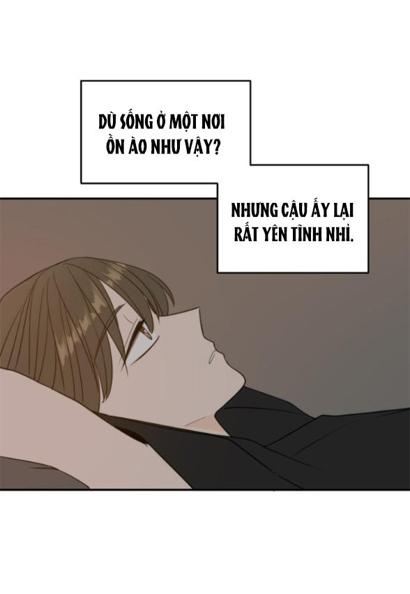 Hẹn Gặp Anh Ở Kiếp Thứ 19 Chap NT2 - Next Chap End