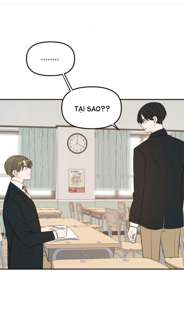 Hẹn Gặp Anh Ở Kiếp Thứ 19 Chap NT2 - Next Chap End