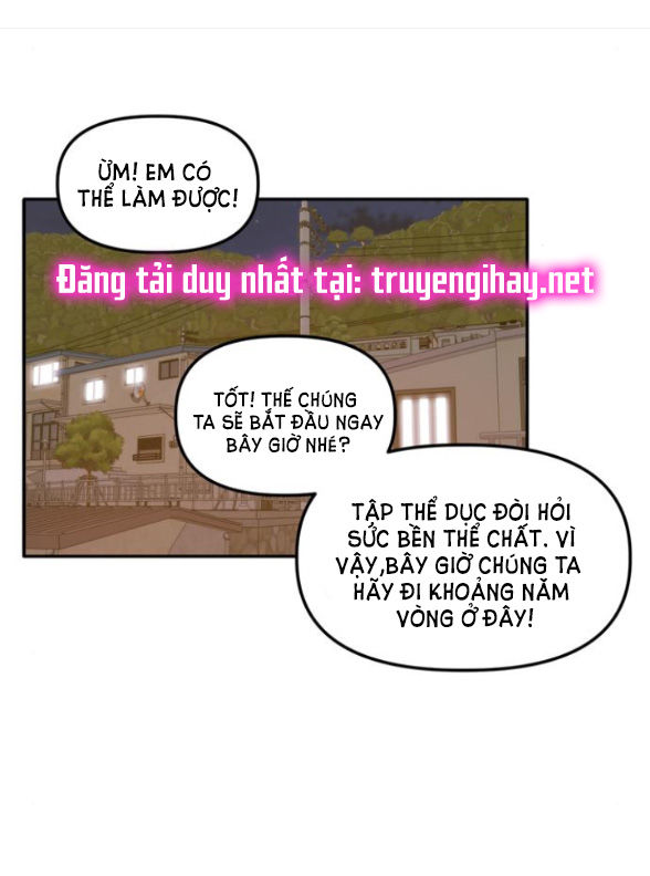 Hẹn Gặp Anh Ở Kiếp Thứ 19 Chap NT2 - Next Chap End