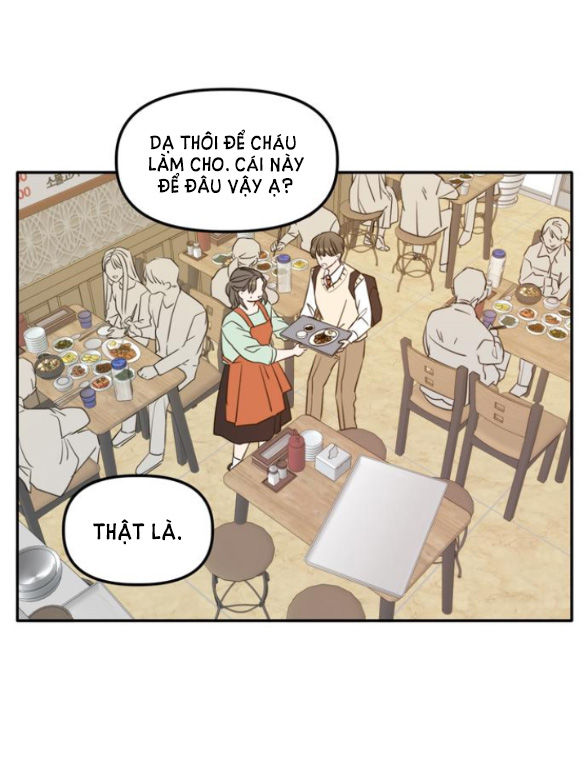 Hẹn Gặp Anh Ở Kiếp Thứ 19 Chap NT2 - Next Chap End