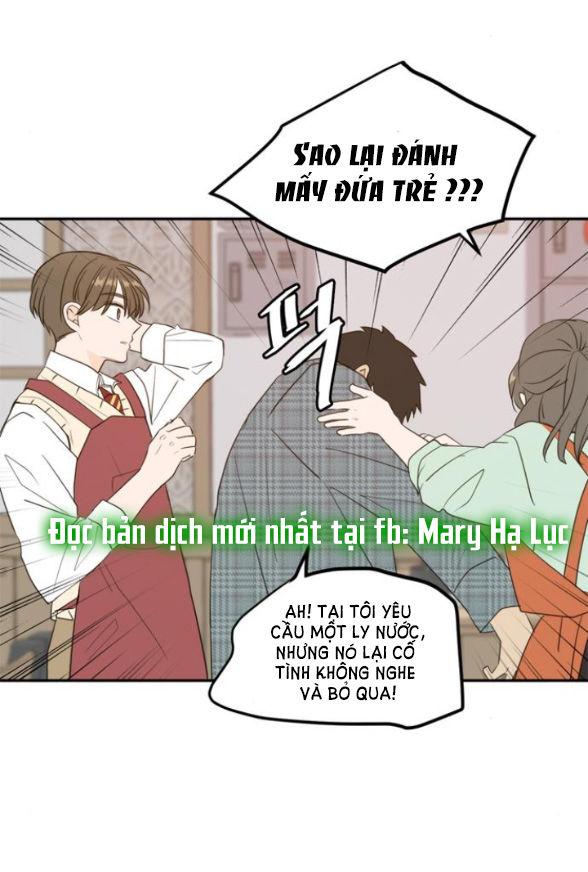 Hẹn Gặp Anh Ở Kiếp Thứ 19 Chap NT2 - Next Chap End