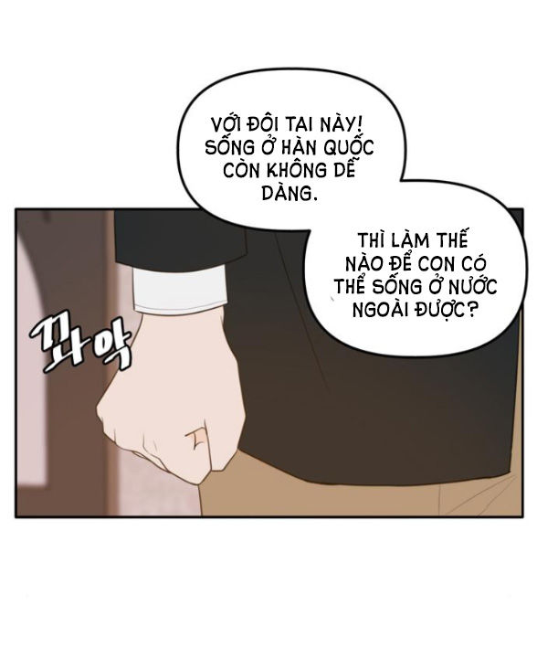 Hẹn Gặp Anh Ở Kiếp Thứ 19 Chap NT2 - Next Chap End