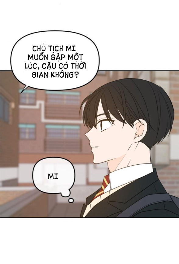 Hẹn Gặp Anh Ở Kiếp Thứ 19 Chap NT2 - Next Chap End