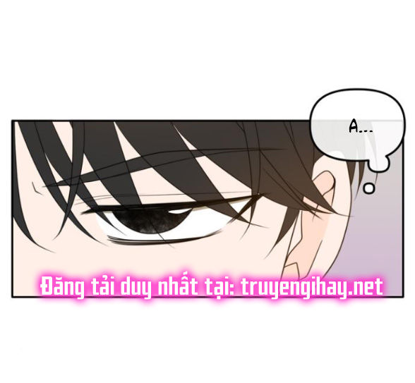 Hẹn Gặp Anh Ở Kiếp Thứ 19 Chap NT2 - Next Chap End