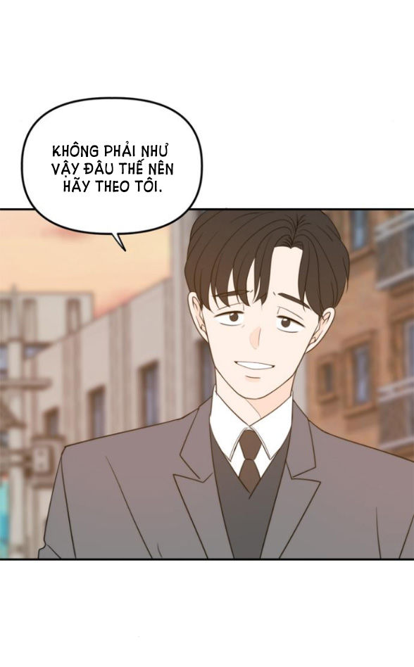 Hẹn Gặp Anh Ở Kiếp Thứ 19 Chap NT2 - Next Chap End