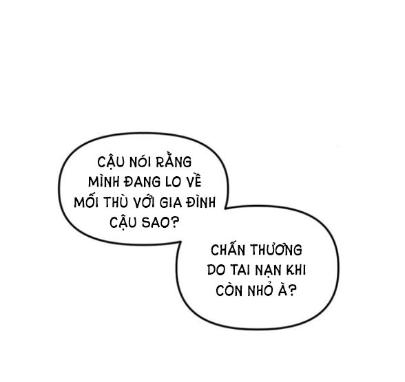 Hẹn Gặp Anh Ở Kiếp Thứ 19 Chap NT3 - Next Chap NT2