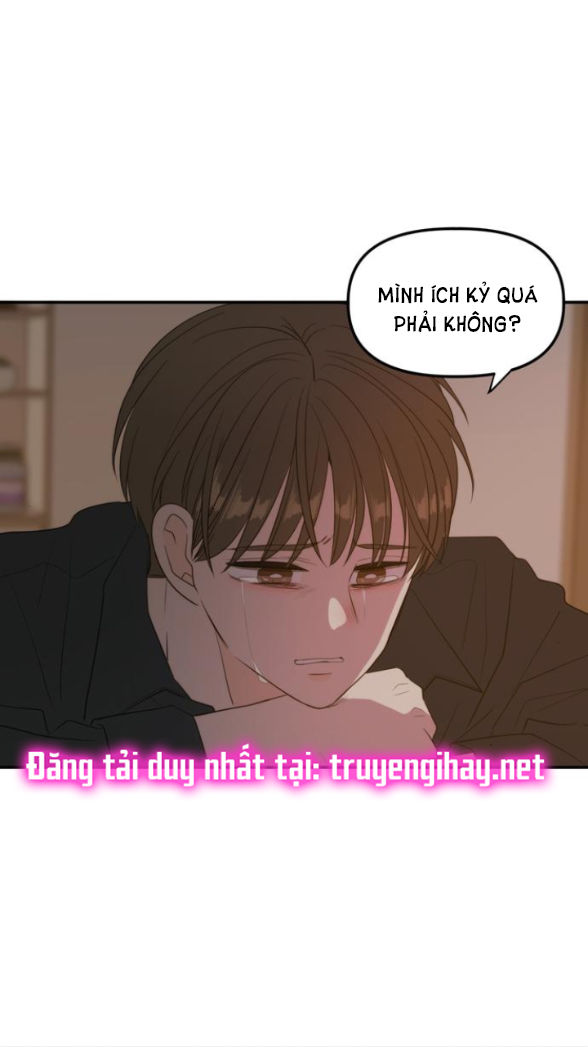 Hẹn Gặp Anh Ở Kiếp Thứ 19 Chap NT3 - Next Chap NT2