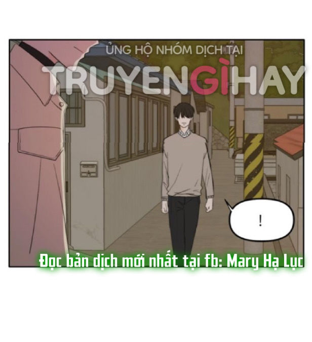 Hẹn Gặp Anh Ở Kiếp Thứ 19 Chap NT4 - Next Chap NT3