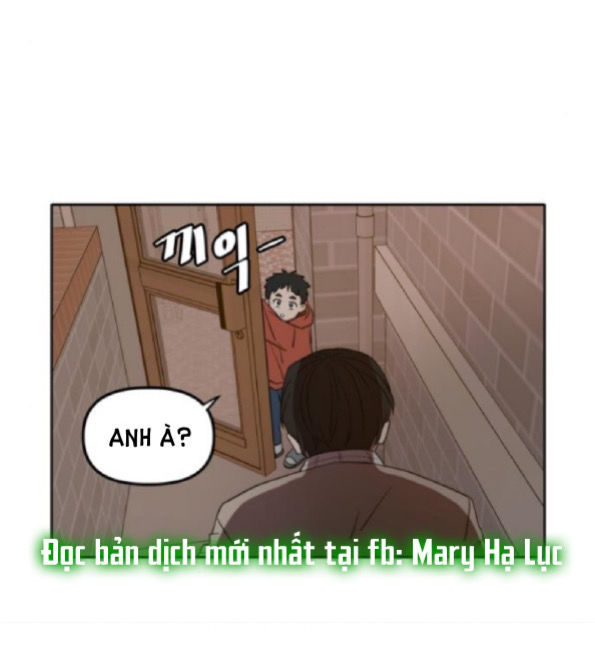 Hẹn Gặp Anh Ở Kiếp Thứ 19 Chap NT4 - Next Chap NT3