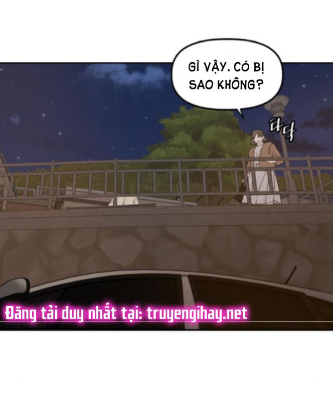 Hẹn Gặp Anh Ở Kiếp Thứ 19 Chap NT4 - Next Chap NT3