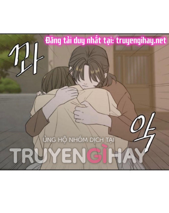 Hẹn Gặp Anh Ở Kiếp Thứ 19 Chap NT4 - Next Chap NT3