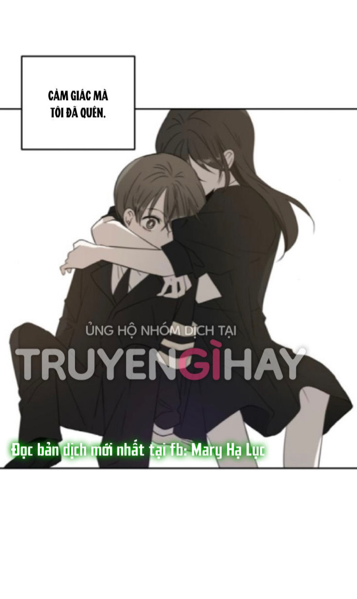 Hẹn Gặp Anh Ở Kiếp Thứ 19 Chap NT4 - Next Chap NT3