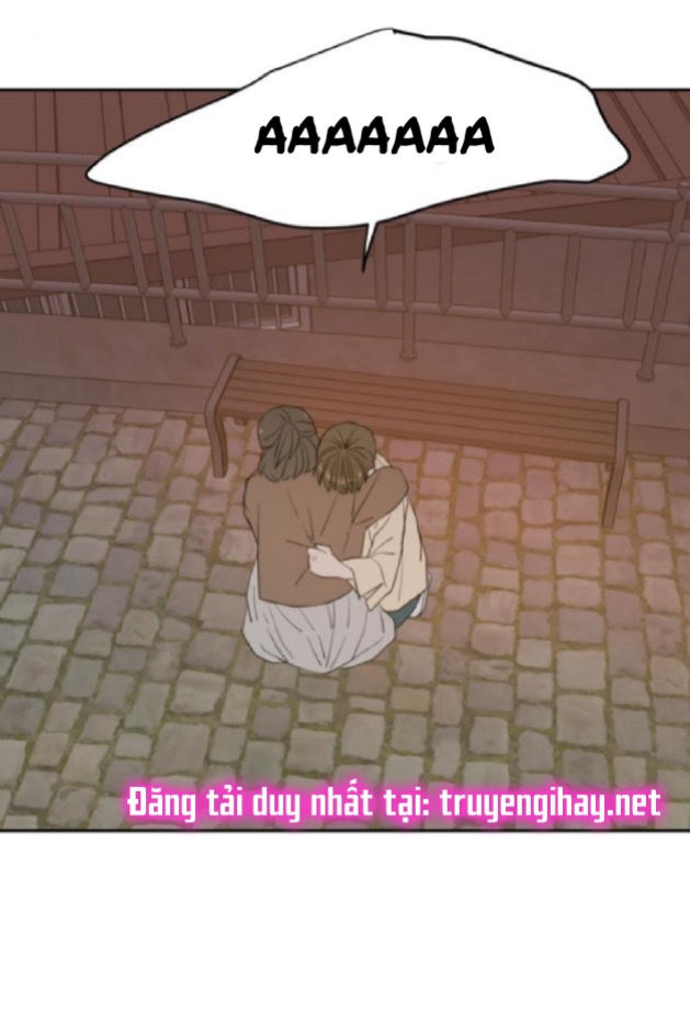 Hẹn Gặp Anh Ở Kiếp Thứ 19 Chap NT4 - Next Chap NT3