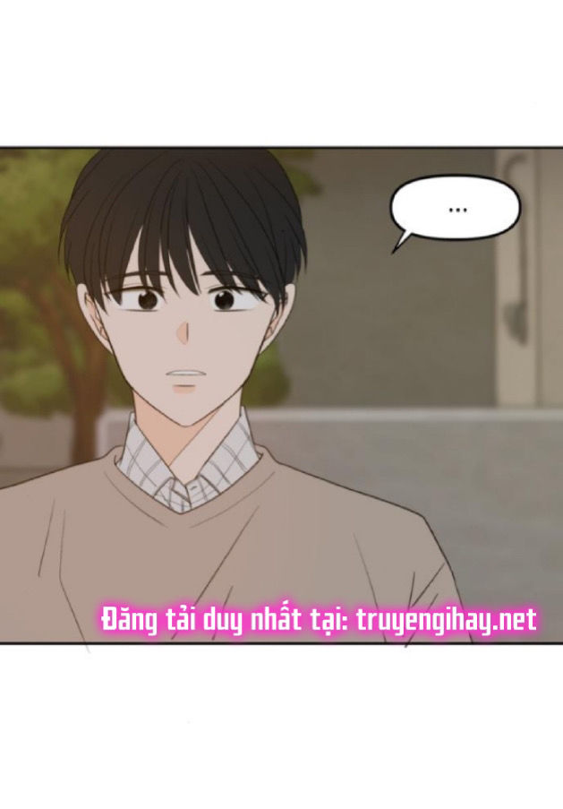 Hẹn Gặp Anh Ở Kiếp Thứ 19 Chap NT4 - Next Chap NT3