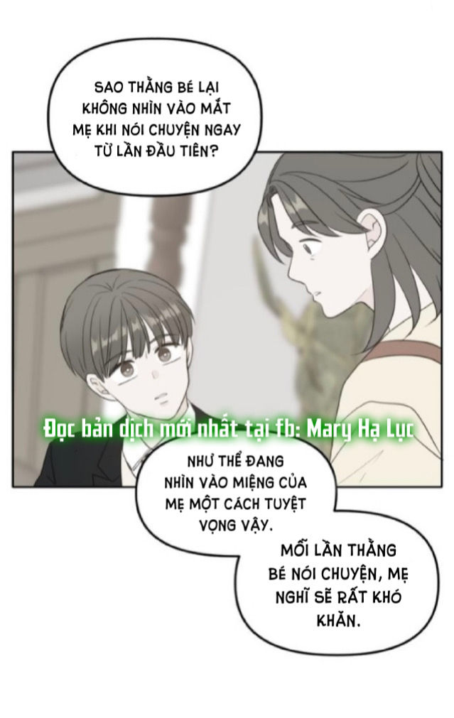 Hẹn Gặp Anh Ở Kiếp Thứ 19 Chap NT4 - Next Chap NT3