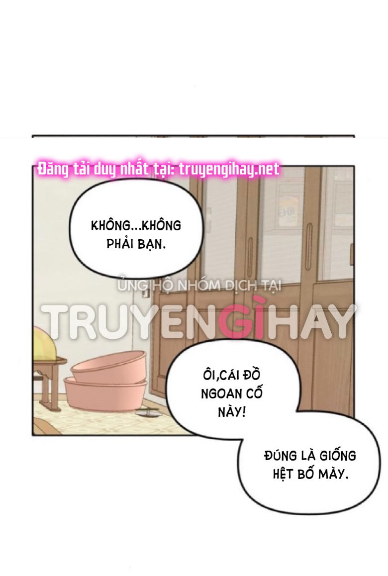 Hẹn Gặp Anh Ở Kiếp Thứ 19 Chap NT4 - Next Chap NT3