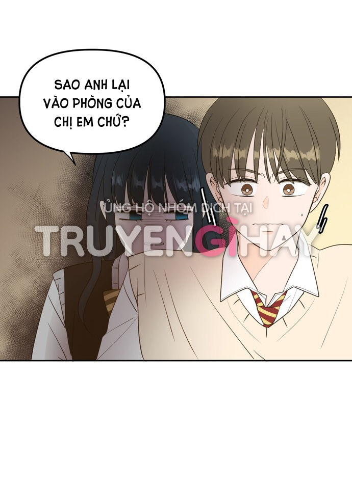 Hẹn Gặp Anh Ở Kiếp Thứ 19 Chap 5 - Next Chap 52