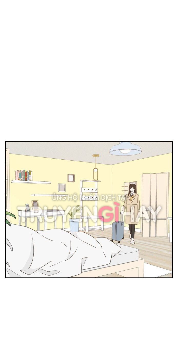 Hẹn Gặp Anh Ở Kiếp Thứ 19 Chap 5 - Next Chap 52