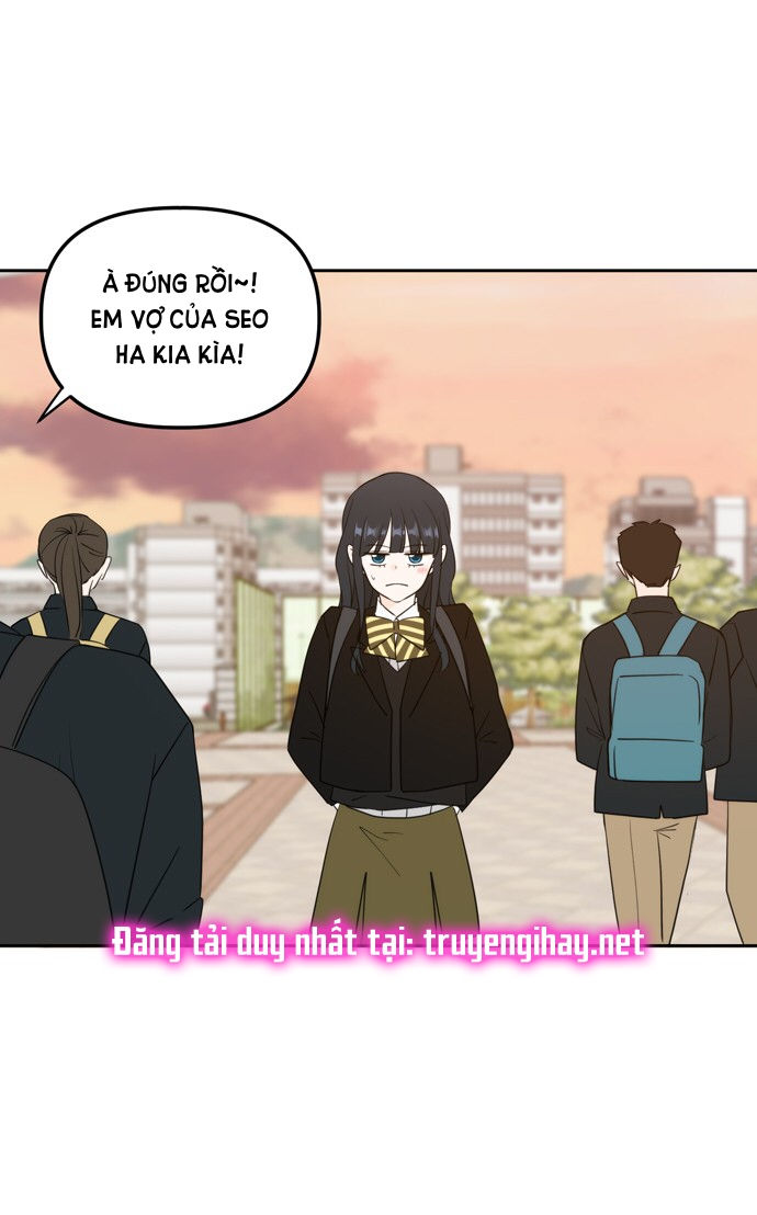 Hẹn Gặp Anh Ở Kiếp Thứ 19 Chap 5 - Next Chap 52