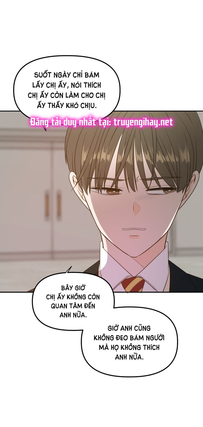 Hẹn Gặp Anh Ở Kiếp Thứ 19 Chap 5 - Next Chap 52