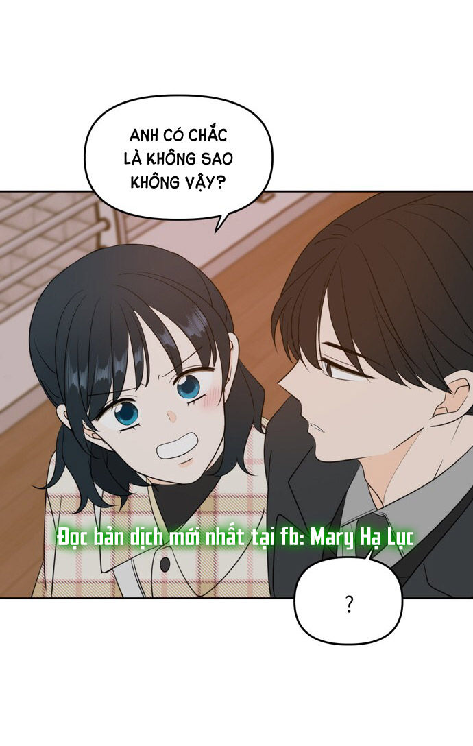 Hẹn Gặp Anh Ở Kiếp Thứ 19 Chap NT7 - Next Chap NT6