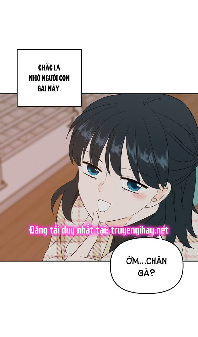 Hẹn Gặp Anh Ở Kiếp Thứ 19 Chap NT7 - Next Chap NT6