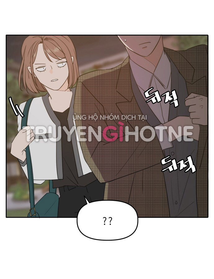 Hẹn Gặp Anh Ở Kiếp Thứ 19 Chap NT8 - Next Chap NT7